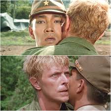 A little Bawlmer Christmas with David DeBoy