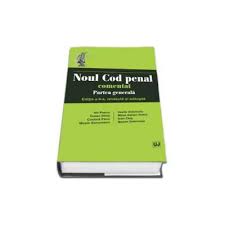 A) exercită atribuţii şi responsabilităţi, stabilite în temeiul legii, în scopul realizării prerogativelor puterii legislative, executive sau judecătoreşti; Noul Cod Penal Comentat Partea Generala Editia A Ii A Revazuta Si Adaugita Procarti Ro