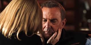 Elsa Dutton Proves A Commonly-Held Belief About The Dutton Family In 1883  Is A Total Misconception, And It Changes Yellowstone's Ending