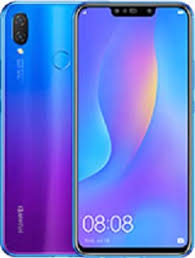 With tiny exceptions, you can use this software using any computer or mobile phone device. How To Unlock Huawei P Smart 2019 By Unlock Code Unlocklocks Com