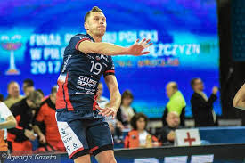 Wykres formy pge skra bełchatów jest unikalnym algorytmem sofascore wyniki na żywo siatkówka wynik na żywo generowanym na podstawie ostatnich 10 meczów, statystyk, szczegółowych analiz. Zawodnicy Skry Sport Pl Najnowsze Informacje Pilka Nozna F1 Tenis Koszykowka Siatkowka