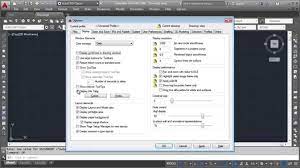 Bu dersimizde autocad'in workspace'den kaldırılan menü görünümü olan autocad classic görünümünü yapmayı anlatmaya. Autocad 2016 Classic Mode Youtube