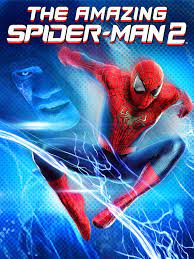 Gamers will be able to travel around the city, watching the spectacular panoramas of the metropolis. The Amazing Spider Man 2 2014 Rotten Tomatoes