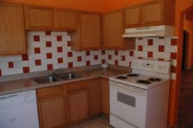 We did not find results for: 49 Kitchen Tile Wallpaper On Wallpapersafari