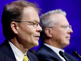 Jacques Bailly, Spelling Bee's Pronouncer, Has Tricks For Saying Words  Correctly