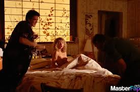 Teri Garr Nude OnlyFans Leak Picture U1F6Cxai2U | MasterFap.net