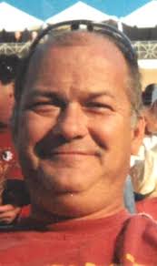 Thomas Jay DeBoer Obituary