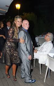 Самые новые твиты от wilma goich (@wilmagoich): Wilma Goich Dice L Ultimo No A Edoardo Vienello Basta Lui Ha Proprio Esagerato Elfrida Ismolli Ornella Vanoni Gino Paoli Vraie55