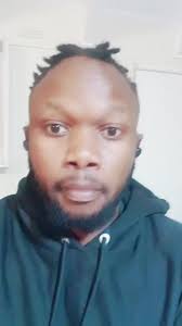 Kim Floyd Singletary