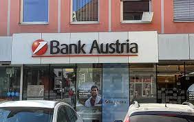 The bank benefits from its strong position in the large russian corporate finance market and sustainable retail banking business. Unicredit Bank Austria Ag