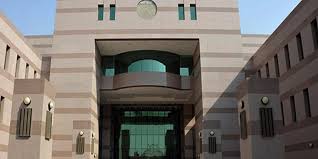جامعة الملك عبدالعزيز تحصل على اعتماد عالمي عبر المختبر التشخيصي المركزي