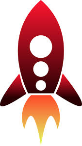 This png image is filed under the tags: Foguete Vetor Png Free Png Images Vector Psd Clipart Templates