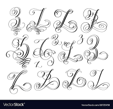 We did not find results for: Fancy Calligraphy A To Z Novocom Top