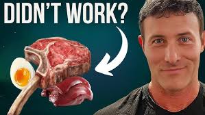 Culture Edit Ep. 083