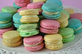 Frenchmacarons Macarons Cookies Desserts Macaron Patisserie Alimentation