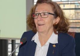 Zwischen Lausitz und Uckermark