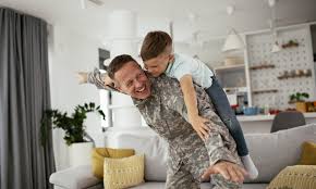 Services and benefits for the military. Usaa Travel Insurance An Option For U S Military Members Nerdwallet