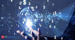 So, there are a lot of hurdles in the way of this concept going mainstream, especially with a big push to stop carbon emissions. Bitcoin The Future Of Money Is Digital But Is It Bitcoin The Economic Times