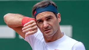 The latest tweets from @rogerfederer Roger Federer Says Athletes Need A Decision On Whether Tokyo Olympics Will Be Going Ahead Tennis News Sky Sports