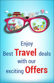 Singaporeans can generally visit malaysia without a visa. Malaysia Visa Fees From India Visa For Indians Akbar Travels