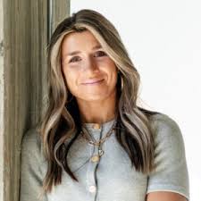 News — Fidelity Bank NC, SC, & VA