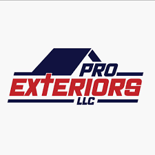 Pro Exteriors