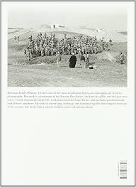 Bahman Jalali : Jalali, Bahman, David, Catherine: Amazon.de: Books