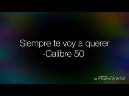 Pin On Decoracion Fiesta Cumpleanos