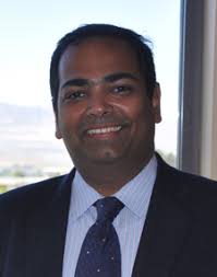 Alumni and Friends Directory