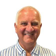 Our Team: Highly Qualified And Committed