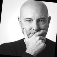 Max Polonsky's Instagram, Twitter & Facebook