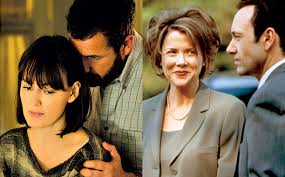 Maybe you would like to learn more about one of these? Men Women Children Cast To Perform Live Read Of American Beauty Ew Com