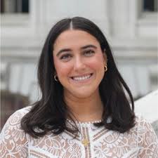 I am very excited to announce that I will be accepting a position at Burns  & McDonnell as an Assistant Structural Engineer with their Energy team.