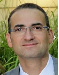 Chirurgien dentiste à Issy-les-Moulineaux : RDV rapide aujourd'hui