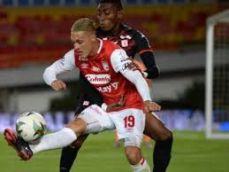 Independiente santa fe vs millonarios 2021. Ya Habria Fecha Y Sede Para La Superliga Betplay 2021 Entre America De Cali Y Santa Fe