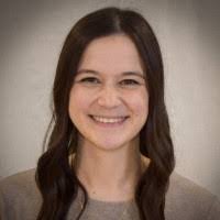 Abby Harkness's Instagram, Twitter & Facebook