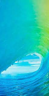 Realme c3 launched in india today. Realme C3 Wallpapers Hd