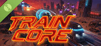 Steam Publisher: MM88 STUDIO
