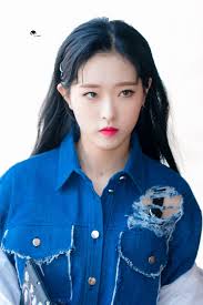 ＨｙｅＪｏｏ Ｐｏｓｔｉｎｇ