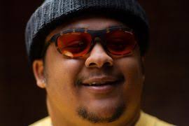 This Just In: HOAX Provide Us the Perfect Remedy with “Western Medicine”