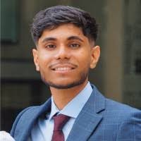 ISOTECH Industries Inc. Email Format