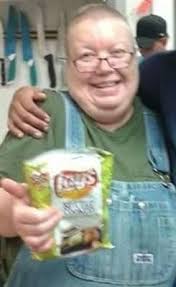 Rebecca Clark Obituary