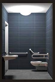 Whether you are accommodating a. How To Design An Accessible Toilet The Complete Technical Guide Biblus