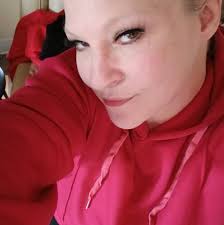 Pet sitter needed for goat in Disco Bay Golf Course area