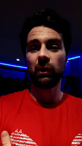 Andy Carr: Personal Training and Coaching