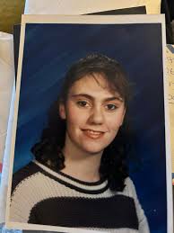 LDS widow seeking companion in Alberta