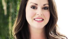 ServisFirst recruits First Tennessee team