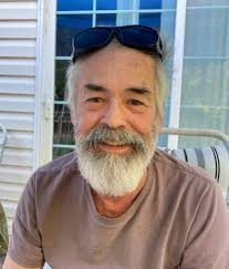 Richard "Rick" Provost