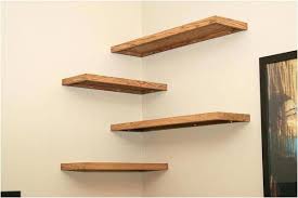 40 Prateleiras Para Quarto Com Materiais E Tamanhos Diversos Decoracao De Casa Floating Shelves Diy Floating Shelves Bedroom Floating Shelves Living Room