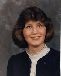 Louella Chaney's Instagram, Twitter & Facebook